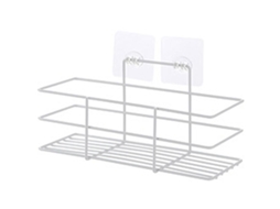 Organizador De Temperos Branco Cozinha