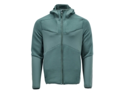 Capuz Customized 22603 Verde M MASCOT
