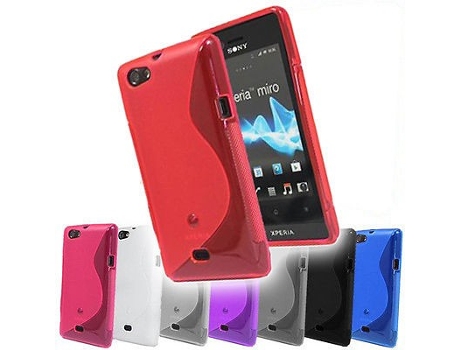 Detergente Pavimentos Baixa Espuma Vinfer 5L