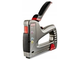 Agrafador Manual NOVUS J-29