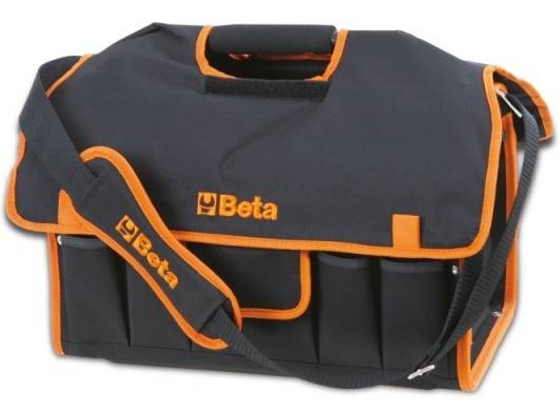 Saco para Ferramentas C10S - Beta