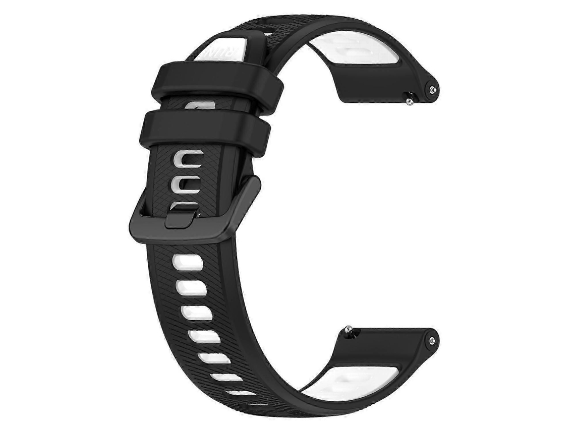 Pulseira Para Relógio Garmin Forerunner 965
