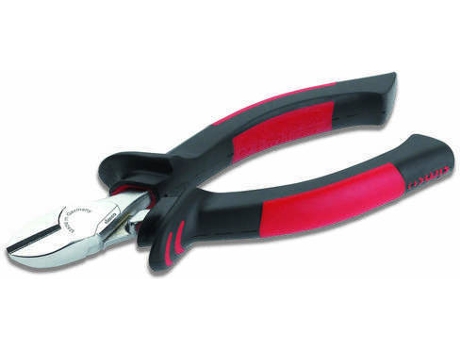 Alicate de Corte CIMCO 10 0572