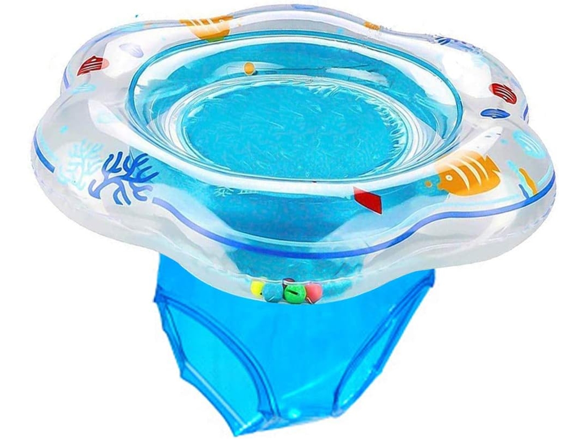 Brinquedos de Mergulho com Polvo AQUAFORGE