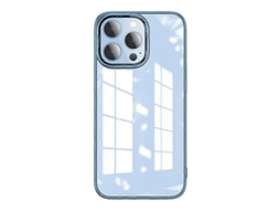 Lurelia Capa Iphone 14 Pro Max