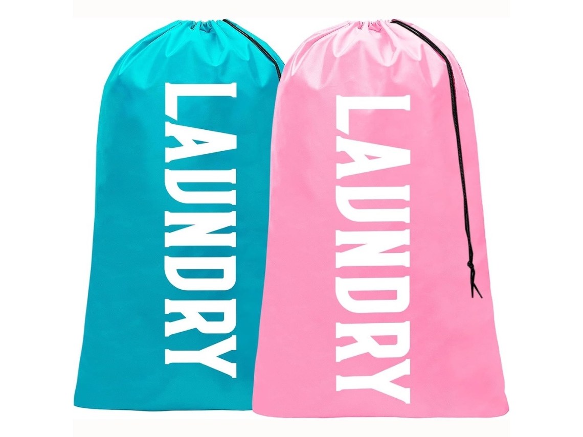 Bolsas para Roupas de Viagem Bolsas para Roupas de Viagem Bolsas para Roupas de Viagem Slowmoose Bolsas para Roupas de Viagem