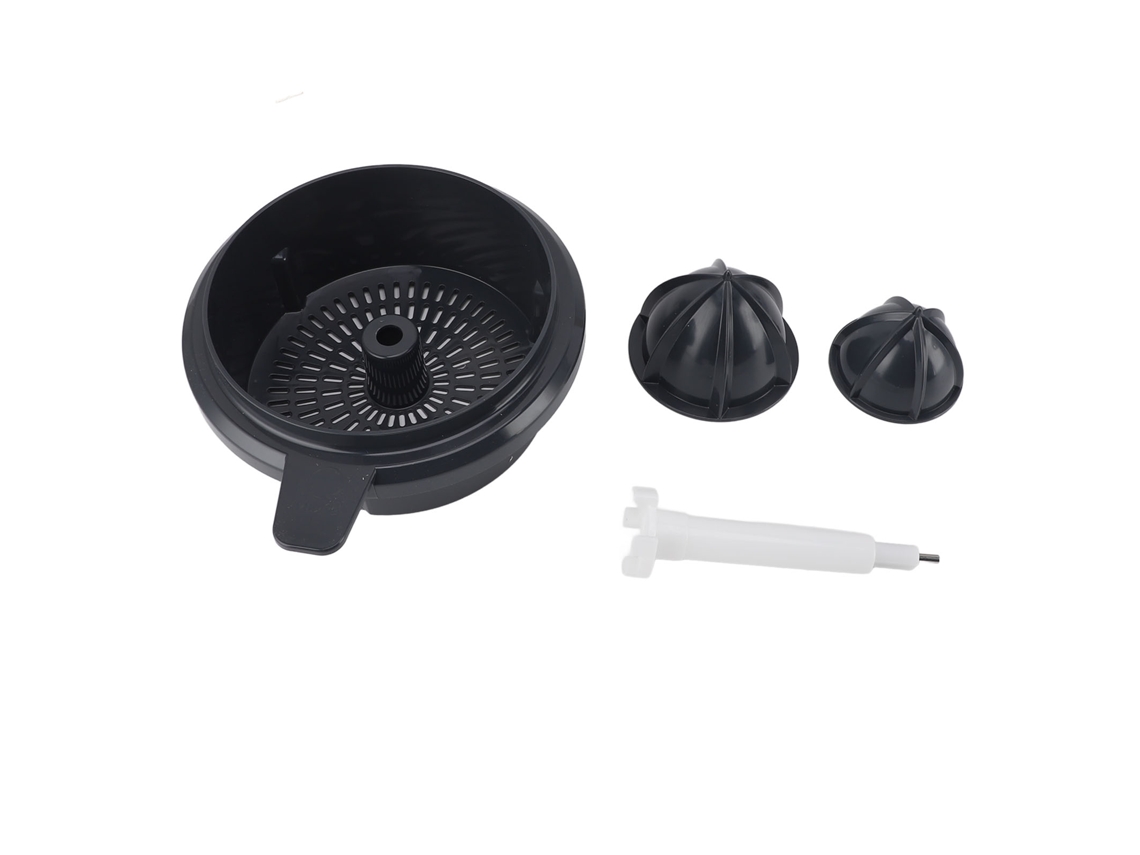 Máquina de Espremir Citros LAXISCREED para Tm6 Tm5