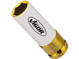 Chave de Caixa VIGOR V2473