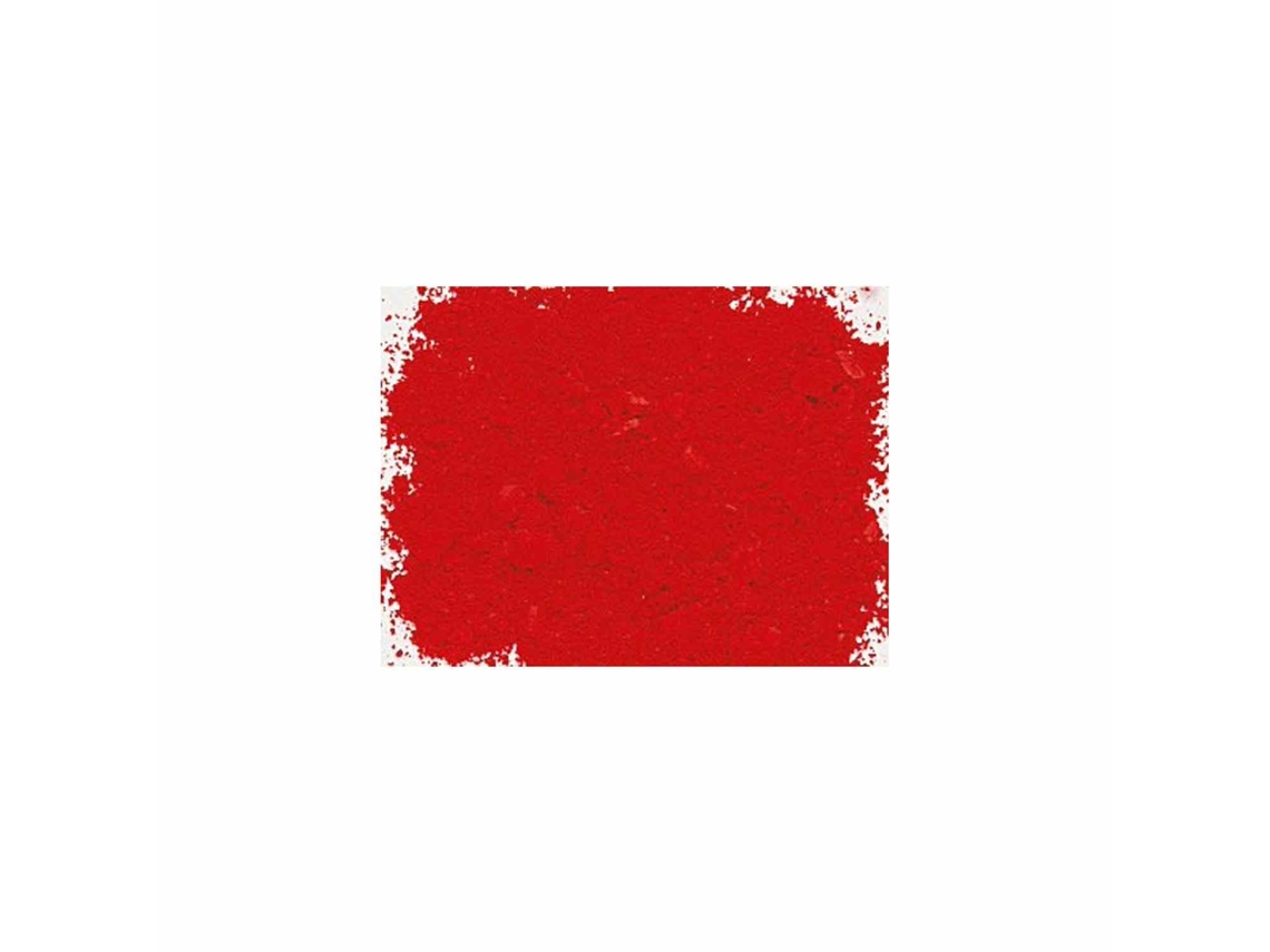 Pigmento SENNELIER Tintas Frasco de 120greal Light Cadmium Red