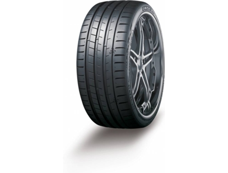 Pneu KUMHO Ecsta Ps91 275/35 R19 100Y