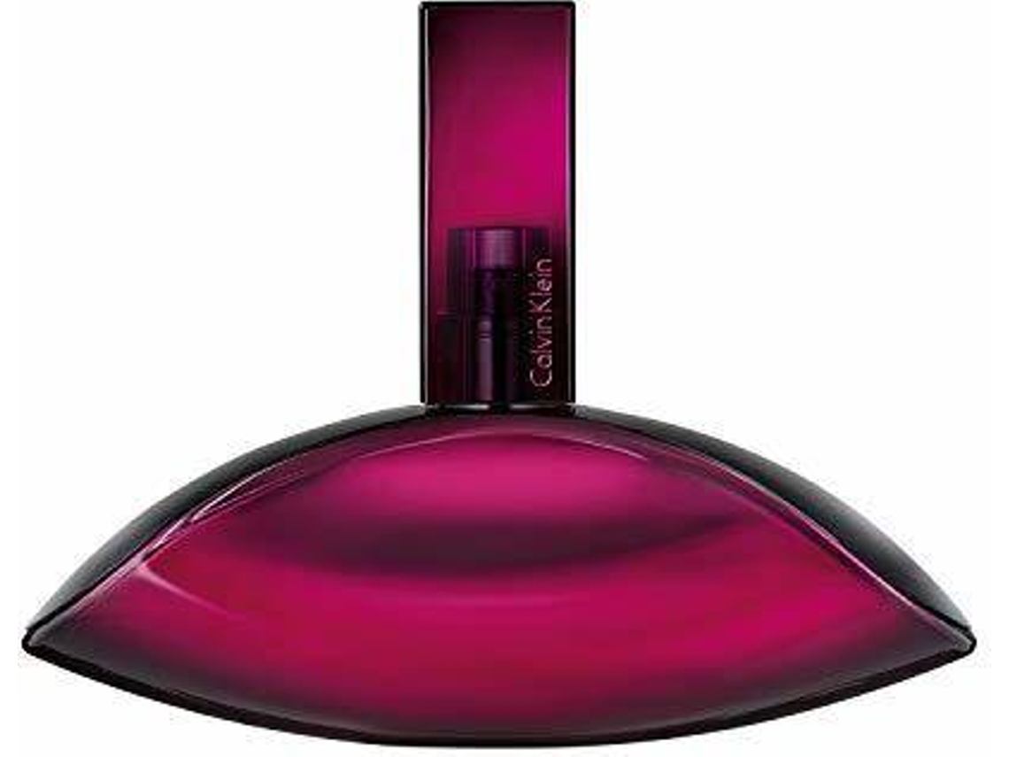 Perfume CALVIN KLEIN Deep Euphoria Eau de Parfum (100 ml)