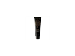 Oro Fluido Colour Elixir 50 Ml Color 4.20 Revlon