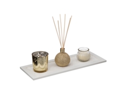 Caixa de perfume Iris Chic FEERIC LIGHTS & CHRISTMAS