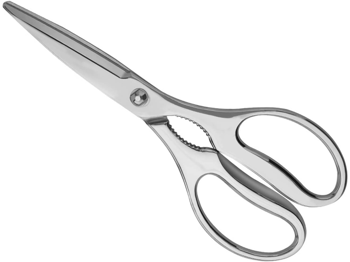 Produto Com Qualidade Superior E Durabilidade Garantida