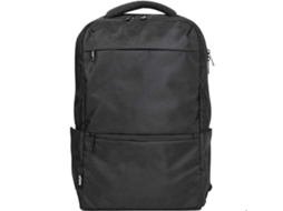 Mochila Preta Office Note!