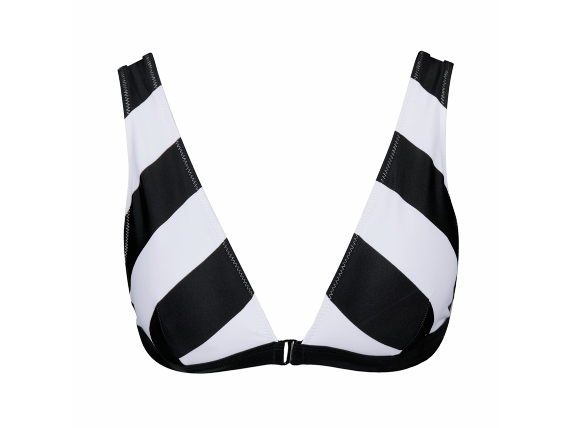 Fato de Banho Feminino Top BARTS Ellai Bralette 40