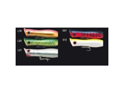 Hart Pop A Log 150 Mm 90 Gr