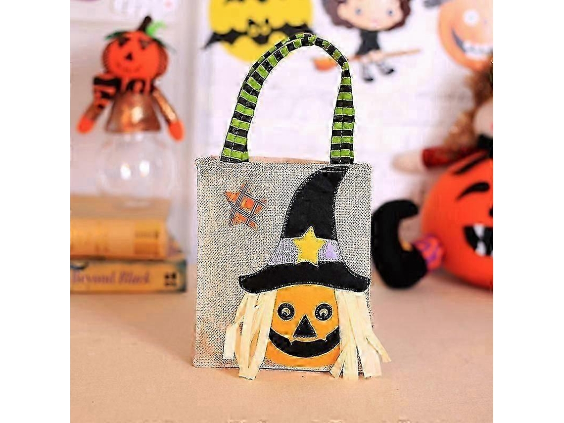 Decorações Halloween Ideias Frases