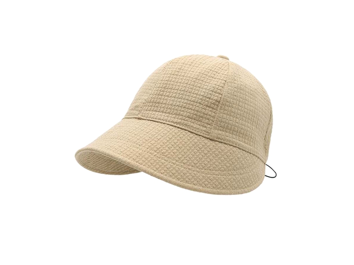 Relógio Esportes S/MARCA, outdoor, com tela tática, multifuncional, dormir, marrom escuro