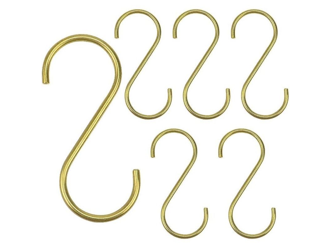 Travesseiro Nova Line de Pelúcia Abóbora, 20cm, Decorativo