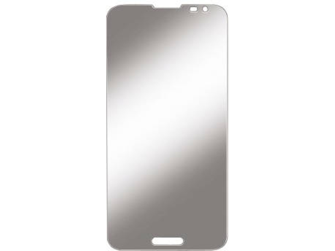 Pelicula de Vidro HAMA Optimus G Pro