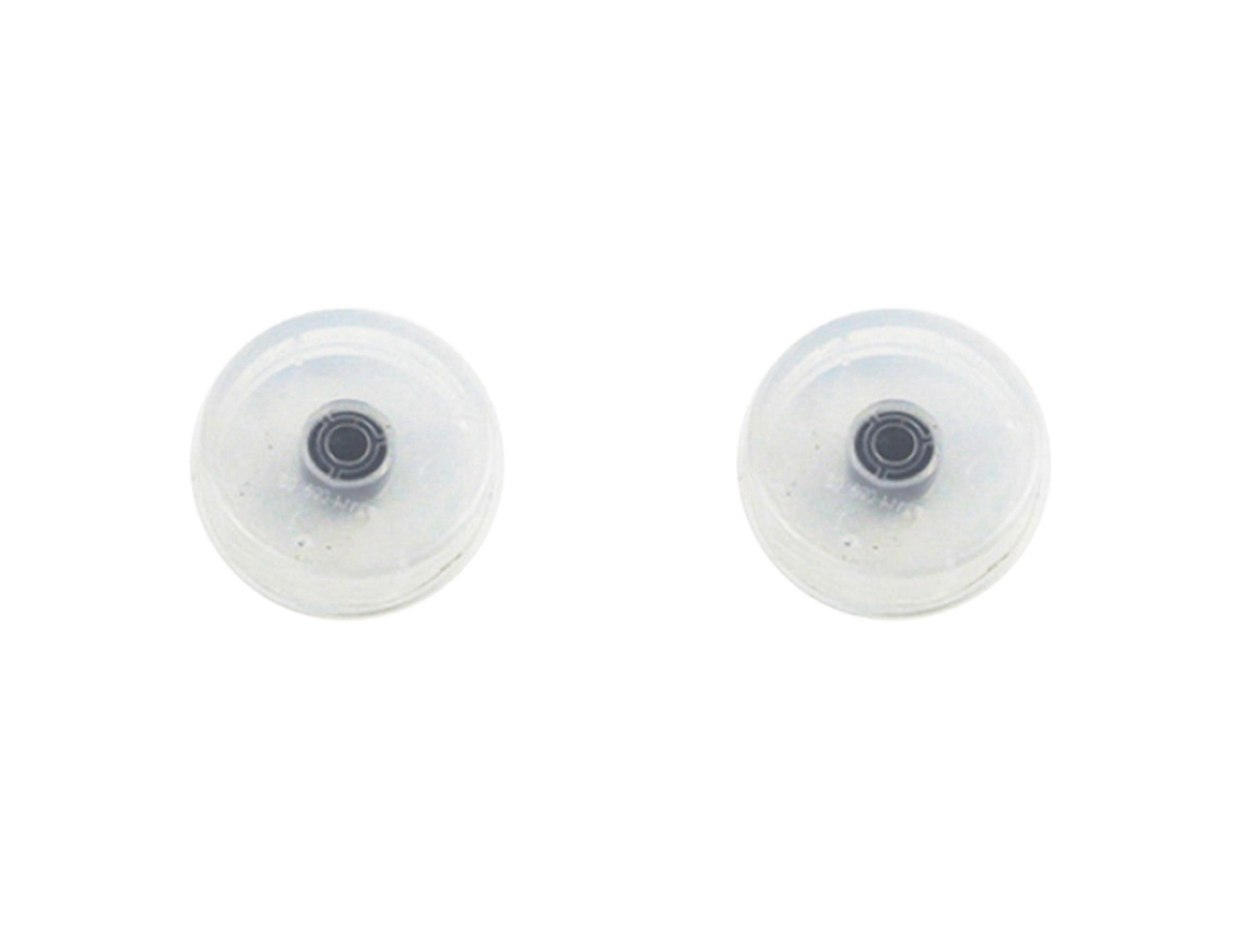2x Para Dreame L10s Ultra L10 S10 Pro X10 B101cn W10s Aspirador Peças Limpar Tanque Água Float Acessórios