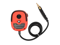 Ander online limpador de vapor de alta temperatura e pressão para condicionadores e cozinhas LAXISCREED