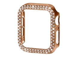 Capa para Apple Watch Series 3 680602610D