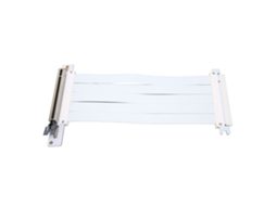 Cabo Extensor Pcie 4.0 X16 LAXISCREED 128gbps