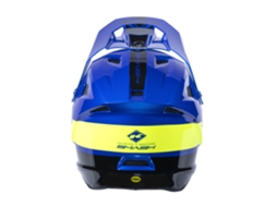 Capacete KENNY Decade Graphic