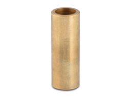 Buje De Latón Autolubricante Para Deslizador Impresora 3d Ultimaker 8*11*30mm