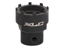 Xlc Bottom Bracket Tool To S04
