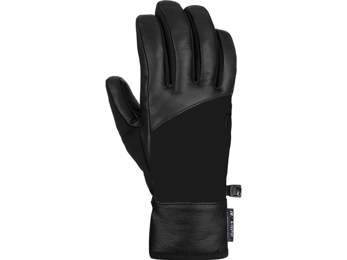 Luvas de Esqui REUSCH Beatrix R-Tex Xt