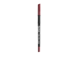 Lápis De Lábios Style Matic Lipliner Flormar