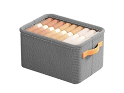 Caixas Organizadoras Para Manter Seus Espaços Arrumados E Funcionais. Olysi Shop