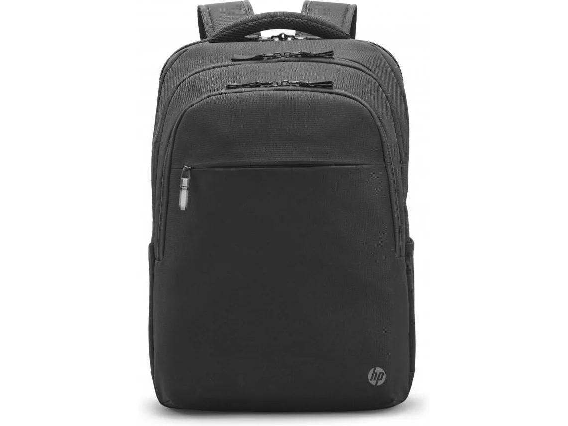 OUTLET|7607963|(587)|HP|MOCHILA HP RENEW