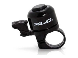 Xlc Mini Bell Dd M01
