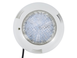 2026 luz Submersível Led Rgb 15w Ac12v Ip68 Impermeável com Controle Remoto para Piscina