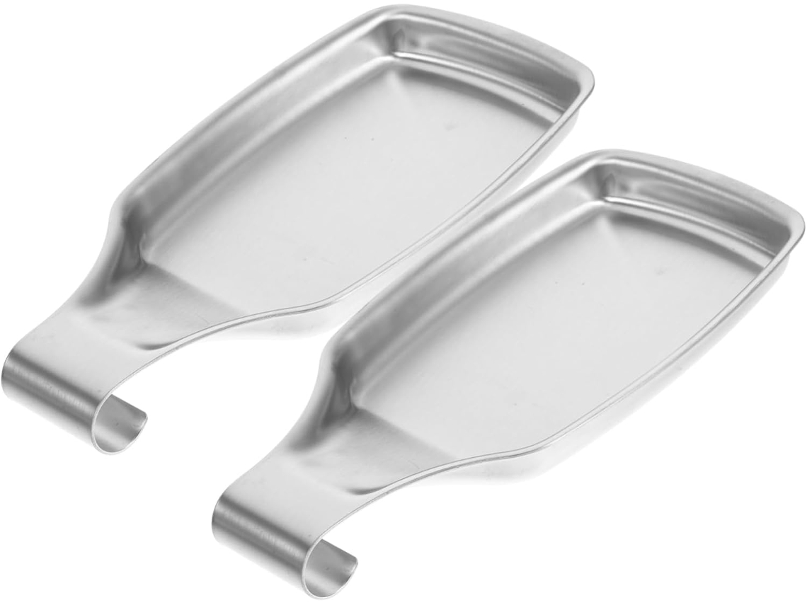 Produto Com Qualidade Superior E Durabilidade Garantida