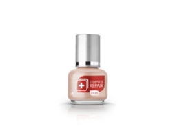 Completar Regeneração Tratamento Para Unhas, 15ml Silcare