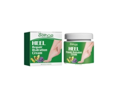 Creme Hidratante Reparo Calcanhar Worten