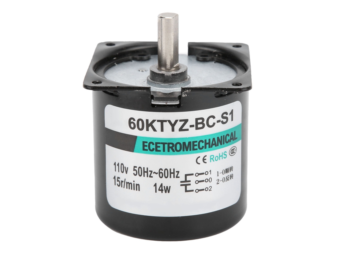 Kit de Extrusor Montado Hot End 24v | S/MARCA