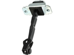Trava De Retenção Da Dobradiça Porta, Compatível Com Hyundai Sonata 2011-2015, Código 79380-3s000, Dobradiça Da Porta