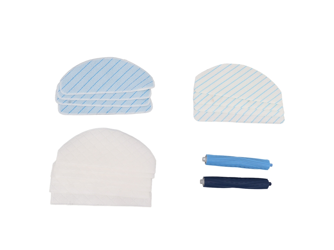 2pcs Janela de Ventilação para Colméia Ferramenta Apícola Abs Resistente e Durável | S/MARCA