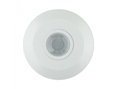 Detector de Movimento Pir para Teto ECOLIGHT Cp-7B 360 300W 6M