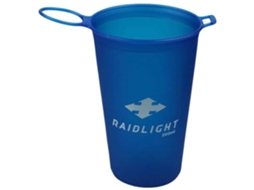 Acessório Corrida RAIDLIGHT Ultralight ecotasse