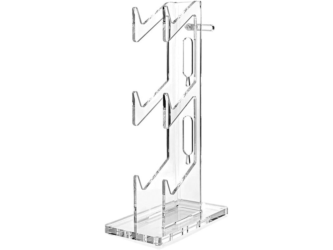 Suporte Para Gamepad – 30, 2x 19cm – Suporte Multiuso