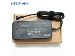 Adaptador de Energia EOOCOO (laptops Asus)