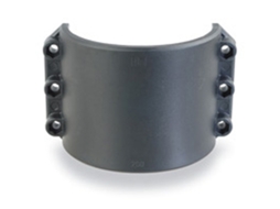 Parte Cega para Collar de Tomada 32 HIDROTEN