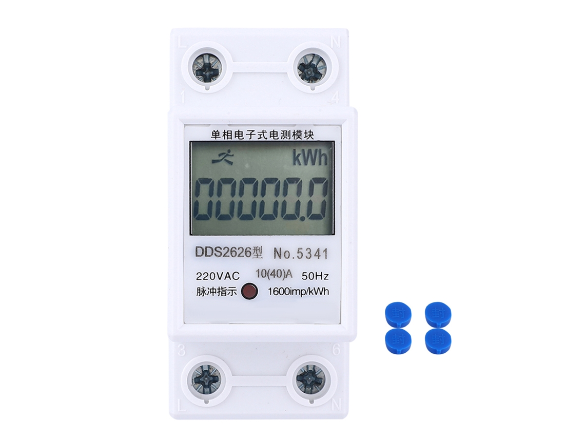 Interruptor de Corrente Ca Szc10 no Al